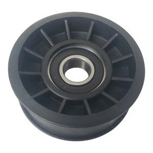 ISUMO 89003 Accessory Drive Belt Idler Pulley - Picture 1 of 3