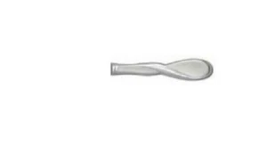 Oneida Satin Aquarius Stainless Steel Flatware Piece Choice - Picture 1 of 6