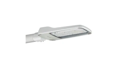 PHILIPS CoreLine Malaga LED Illuminazione stradale 56,5W BRP102 LED75/740 6133lm - Immagine 1 di 3