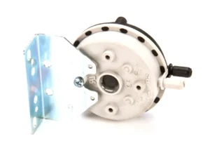 Blodgett 150638 Pressure Switch, 10" WC, Fits BDO-100-G-ES/BDO-G - Picture 1 of 2