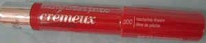 1pc COVERGIRL Jumbo Gloss Balm Sheers ,nectarine dream 300 - Picture 1 of 4