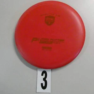 D-Line P1 Flex 2 - Picture 1 of 8