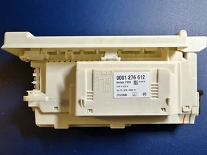 Bosch Siemens Neff etc. Leistungsmodul Elektronik 9001276612 EPG70040 AI 06.02 - Bild 1 von 5