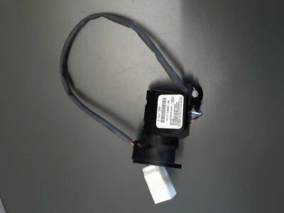 1F1T-15607-AA Ford Anti Theft Pats transceiver 1F1T-15607-AA  - Image 1 of 3