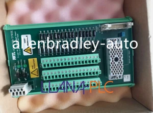 TRICONEX HCU3700/3703E Neues Modul TRICONEX HCU3700/3703E - Bild 1 von 4