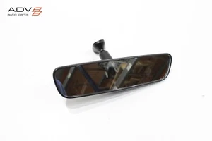2025 KIA K4 INTERIOR REAR VIEW MIRROR OEM - Picture 1 of 8