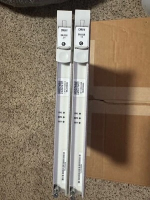 Lucent CMUIV BNJ55B 1:4 CRTRRV4BAD Module Card - Image 1 of 3