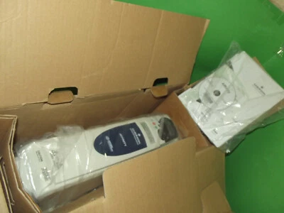 Control Techniques EMERSON AFFINITY BA1404 - E12/E54   3.0 kW - Image 1 of 4