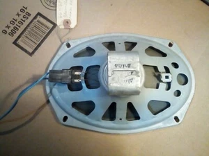 1964.1965,1966,1967,1968,1969 CHEVELLE  SPEAKER CORE - Bild 1 von 4