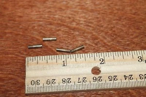 Continental Motors Terminals 626713 - Picture 1 of 2