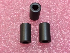 2643023402 ELNA FERRITE CABLE CORES 43 SHIELD BEAD 10 PIECES - Picture 1 of 2