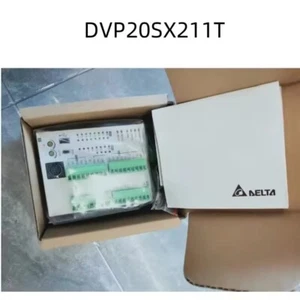 DVP20SX211T Brand New Genuine Product DHL FedEx - Picture 1 of 3