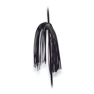 Bohning Archery String Whiskers 2 pack Whisker Black - Picture 1 of 1