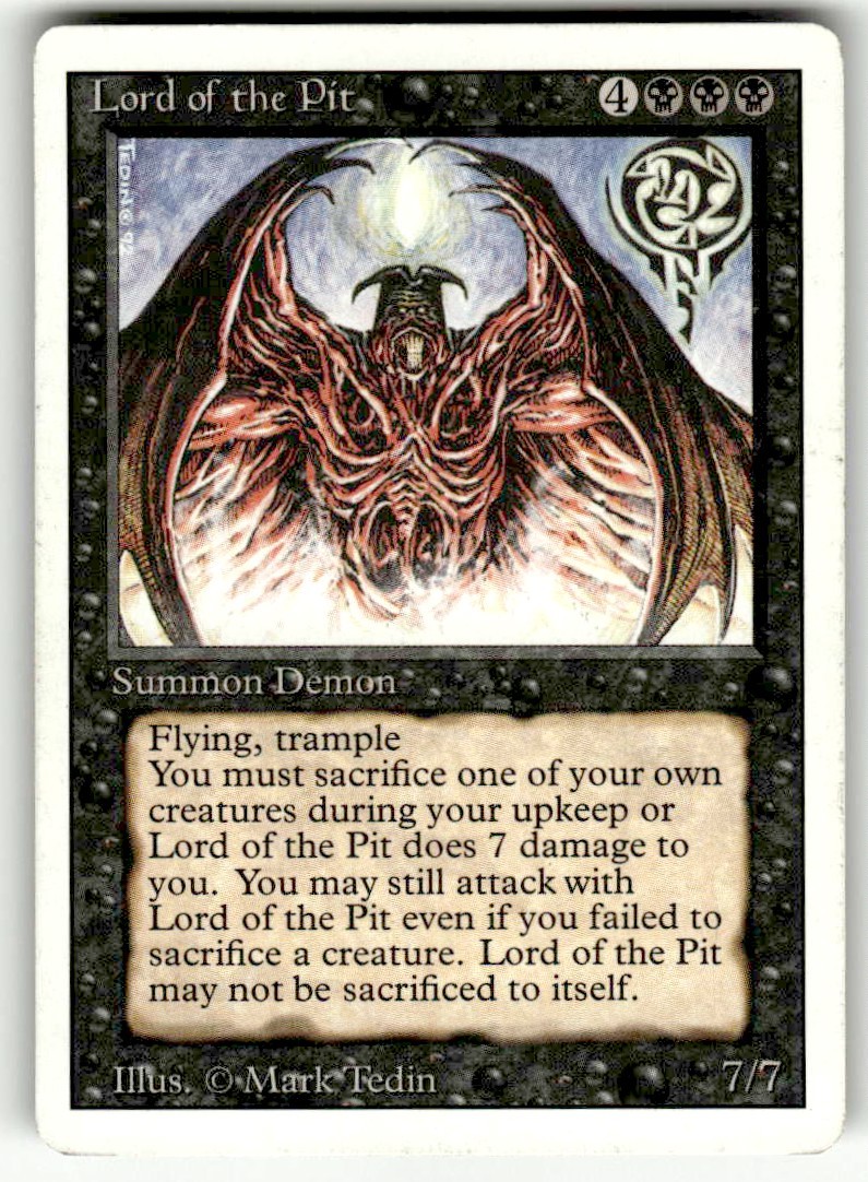 コ*ク様 Magic:The Gathering Revised Edition Magic: The Gathering Revised Edition Uncommon Individual