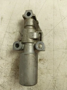 2013 Yamaha outboard F250 XA 4 stroke oil solenoid - Picture 1 of 8