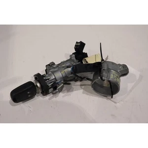 STARTER SWITCH FOR OPEL ASTRA J (10-12) (12-15) 1.4 16V (74KW) BER. 2010 - Bild 1 von 8