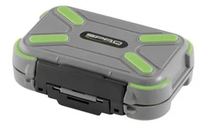 Spro Terminal Tackle Box S - Picture 1 of 2
