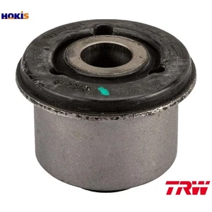 2x MOUNTING CONTROLTRAILING ARM JBU703 FOR CITROEN C5/II/Break 4HR /4HP 2.2L - Picture 1 of 10