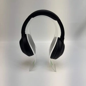 Sony WH-1000XM4 Active Noise Cancelling Kopfhörer schwarz BO863TXGM3 - Bild 1 von 4