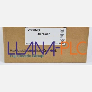 Fuji V806MD 1PC New Touch Screen In Box - Picture 1 of 2