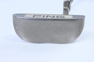 Ping Isopur B60i Putter / 36 Inch - Picture 1 of 6