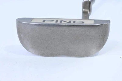 Ping Isopur B60i Putter / 36 Inch - Image 1 of 4