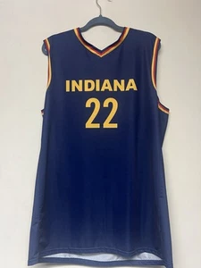 Caitlen Clark Game Day Greats Jersey - Picture 1 of 10