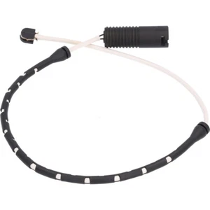 GPD Front Brake Pad Wear Sensor with 2 wire Direct Fit - Picture 1 of 6
