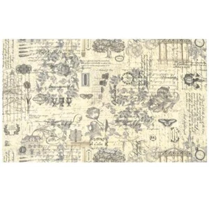 3 Sisters Favorites Collage Char 108017 11 - 108" Quilt Backing 3 Sisters for... - Picture 1 of 2
