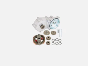 Transmission Gear Reduction Box Clutch Replacement for 47cc 49cc 2-stroke - Picture 1 of 1