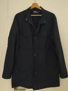 Ralph Lauren Feldjacke Größe: S - Bild 1 von 8
