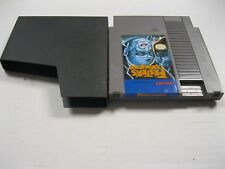 Fester's Quest Nintendo Game