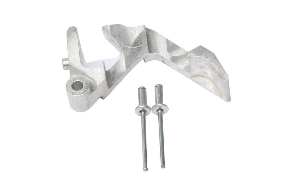 Kit de reparación de palanca de cambios de transmisión automática URO para Mercedes-Benz S350 2006 Foto 1 de 1