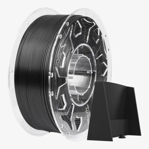 Creality HP-ASA 3D Filament 1,75 mm, 3D-Drucker-Filament, 1kg (2,2 lbs) Spule - Bild 1 von 9