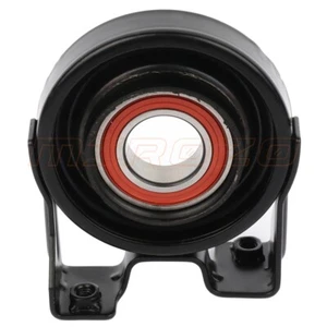 Drive Shaft Center Bearing For 2004-2010 Volkswagen Touareg Sport Utility - Picture 1 of 8