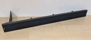 Sonifex S2 Mischpult Kanal Blindplatte S2 CB - siehe Beschreibung - Bild 1 von 4