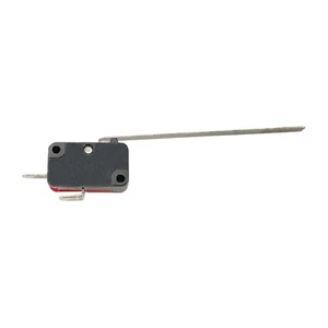 Horno interruptor de vela bajo flujo de aire llama hidráulica para atwood 36680, 36133, 31377 - Imagen 1 de 1