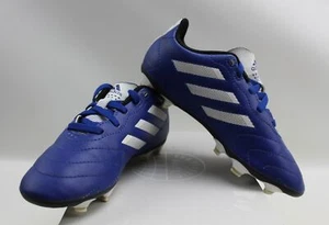 Adidas Goletto VIII FG J Fußballschuhe GW6162 Kinder Größe 13K - Bild 1 von 5
