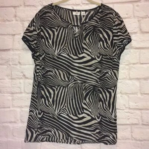 Blusa Cato 14/16 - Imagen 1 de 3
