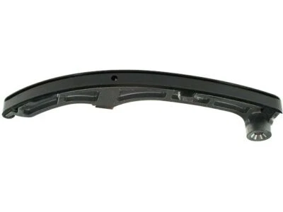 For 2007-2010 Lincoln MKX Timing Chain Tensioner Guide 63825MCHB 2008 2009 - Image 1 of 2