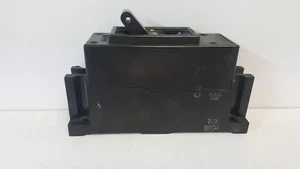 NEW OLD STOCK! HEINEMANN 15A CIRCUIT BREAKER 1163 - Picture 1 of 2