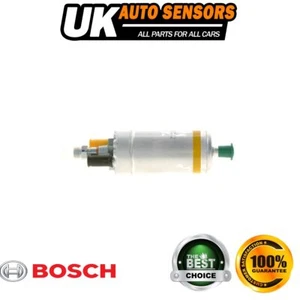 Bomba de combustible Bosch para Volvo 240 940 740 960 760 780 2.0 2.1 2.3 2.8 2.9 - Imagen 1 de 10