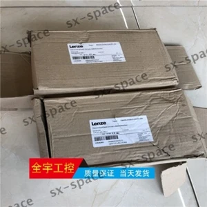 NEW E84DGDVB15242PS-D0 by DHL or EMS - Bild 1 von 2