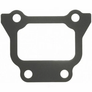 Engine Coolant Outlet Gasket Fel-Pro 35570 - Foto 1 di 2