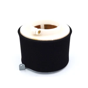 Filtro de aire para Kawasaki Mule 610 600 de repuesto OEM 11029-1004 NUEVA pieza UTV - Imagen 1 de 2