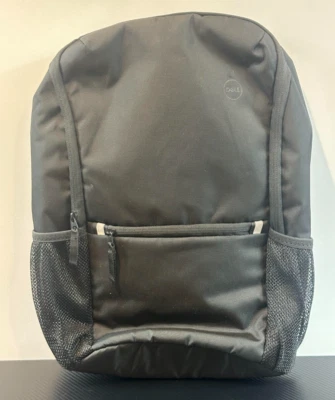 Mochila Dell EcoLoop Essential 14-16 negra *sin embalaje Foto 1 de 4