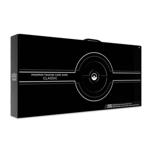 Pokémon TCG - Pokemon Classic Collection - English - Factory Sealed - Bild 1 von 1