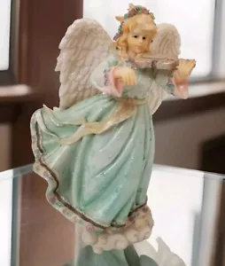 Avery Creations Angel Figurine - Picture 1 of 10