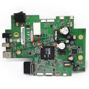Main Logic Board Mainboard for Intermec PD43 Thermal Label Printer - Picture 1 of 3