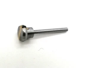 Handfräsen Diamantwerkzeuge (Schwungradtyp) 2 mm. Qualitätssicherung,Juweliere,Uhr - Bild 1 von 2